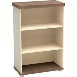 60/1186160