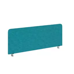 60/1186860