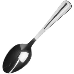 60/1187360