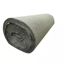 60/1192160