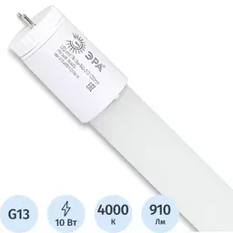 60/1192260
