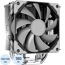 60/1195960