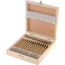 60/1197060