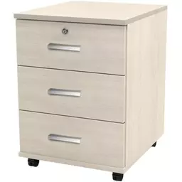 60/1199660