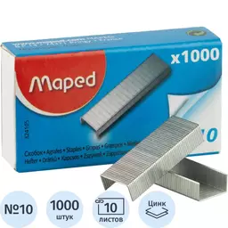 60/1202960