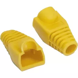 60/1203560