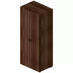 60/1208060