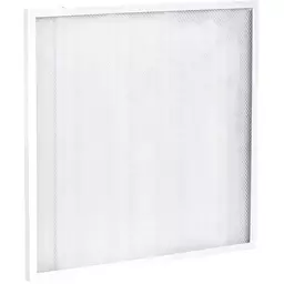 60/1208960