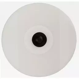 60/1211960