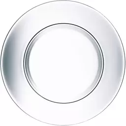 60/1216260