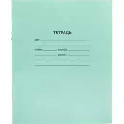 60/1216960