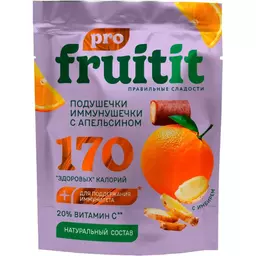 60/1226760