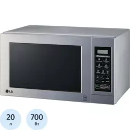 60/1227660