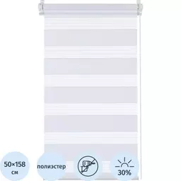 60/1229060