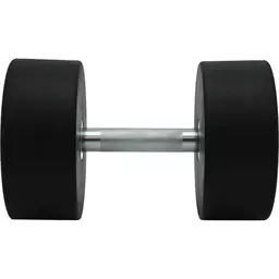60/1247760