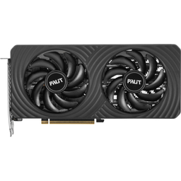 60/1254060