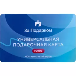 60/1266660