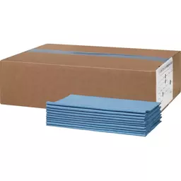 60/1274060