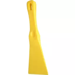 60/1274460