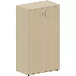 60/1279660