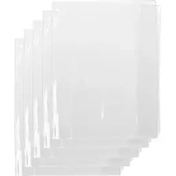 60/1283460