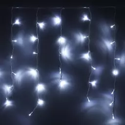 60/1287660