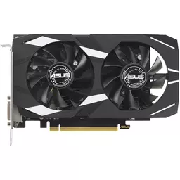 60/1291560
