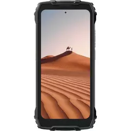 60/1295160