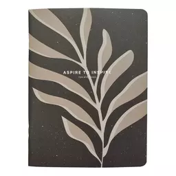 60/1296260