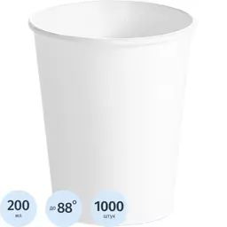 60/1305960