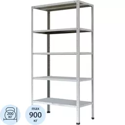 60/1307660