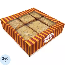60/1313560