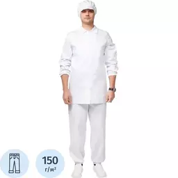 60/1316360