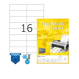 61/1044461