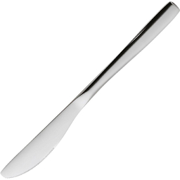 61/1074861