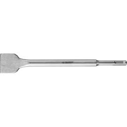 61/1092061