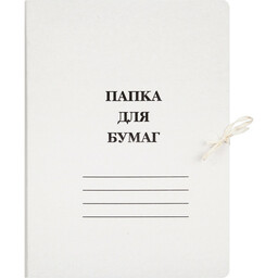 61/1094461
