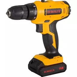 61/1118361