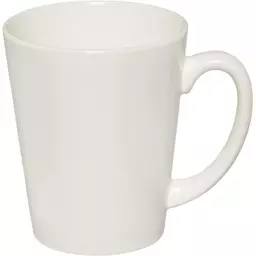 61/1119861