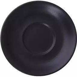 61/1175961