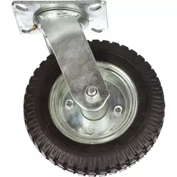 61/1180061
