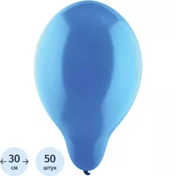 61/1181261