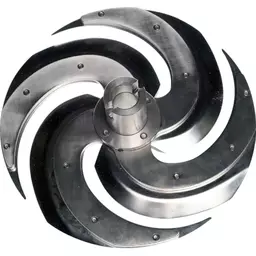 61/1183761