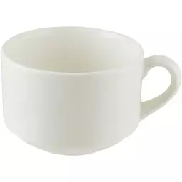 61/1185661