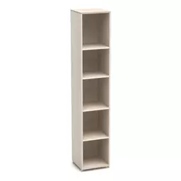 61/1199661