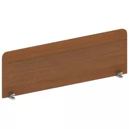 61/1207961