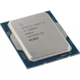 61/1216861