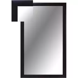 61/1228561