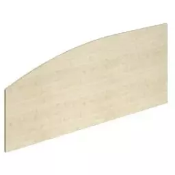 61/1228761