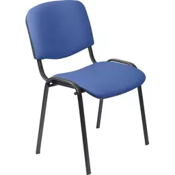 61/1229261